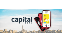 Capital Bank of Jordan launches Blink neobank using Codebase Technologies DigibancTM platform.