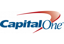 Capital One Makes Key Hires