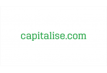 Capitalise Joins the Xero App Store, Giving Accountants Revolutionary Business Credit Insights