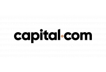 Capital.com Announces Top Hire to Drive Growth in Asia