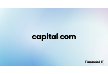 Capital.com: Gold Accounts for 42% of Q2 Trading...