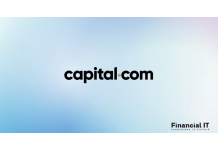 Capital.com Set to Double Technology Team Amid Strong...