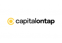 Capital on Tap Has Secured a £200M Funding Facility 