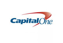 Capital One UK Lands in Silicon Roundabout