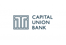 Capital Union Bank Launches New Online Banking (...