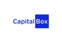 CapitalBox Appoints Anne Trampedach As Country Manager...
