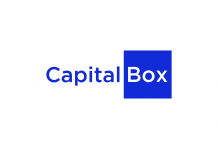 CapitalBox Appoints Netherlands Country Manager in New Expansion Initiative