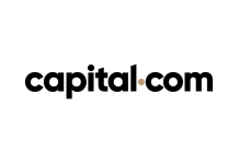 Capital.com Appoints Simone Manni as Head of Marketing for Europe