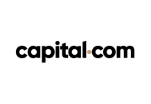 Capital.com and Newsquawk Forge Strategic Partnership...