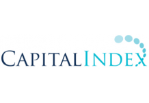 Capital Index Releases Capital Index China as Part of Planned International Expansion