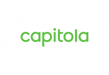 Insurtech Capitola Secures $15.6M in Series A Funding Round Led by Munich Re Ventures, Lightspeed Venture Partners