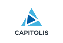 Citi and HSBC foreign exchange prime broking first to go live with Capitolis Novation