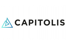 Capitolis Appoints Rony Grushka as a Board Member and Advisor