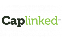 Middle-Market Banks Choose CapLinked as their Virtual Data Room Solution