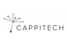 Cappitech Wins Finance Magnates 2020 “Best Regtech Reporting Solution” Award