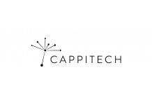 Cappitech Appoints Sales Manager For Switzerland, France, Luxembourg And Belgium