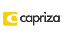  Schroders opts Capriza to digitise its business