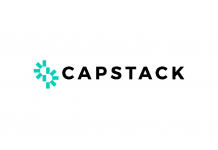 CapStack, a Bank-to-bank Marketplace, Raises $6M