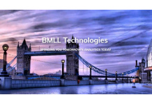 École Polytechnique's Award Winning Quant, Mathieu Rosenbaum Selects BMLL for Market Microstructure Research