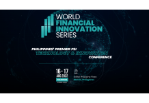 ASEAN’s Most Influential Fintech Event - WFIS, Now...