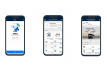 Compass Plus Technologies Launches New Cutting-edge Mobile Banking Solution
