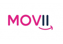 MOVii Achieves 1.5 million Customer Milestone Powered by Comviva’s Digital Wallet Platform