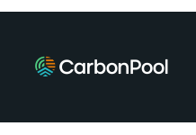 CarbonPool Closes $12M to Underwrite the Carbon Credit Markets