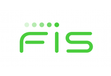 FIS delivers “EPIC” productivity and automation tools for managing a remote workforce