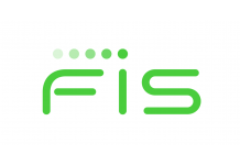 New FIS wealth management platform brings rich data insights to the client relationship