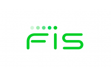 FIS Teams with Fireblocks to Accelerate Crypto Adoption within Capital Markets Industry Globally