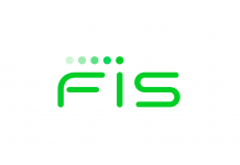 FIS’ Modern Banking Platform Now Available on the Microsoft Azure Cloud Platform