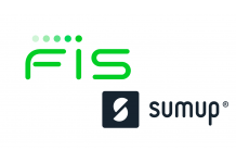 SumUp to Use Worldpay From FIS to Support Global Expansion and Growth