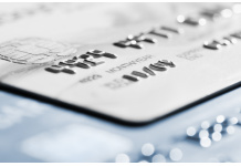 FICO UK Credit Market Report September 2020 Shows Card Spend Rise Stalling