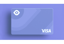 Fundof Debuts Free Visa Debit Card for Content Creators Powered by Intergiro and Onfido, Allowing Immediate Access to Tips