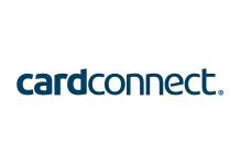 FinTech Acquisition Corp. Completes Acquisition of CardConnect