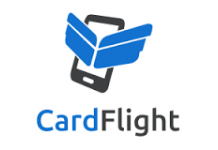 TSYS JV CPay to Reveal CardFlight Mobile POS