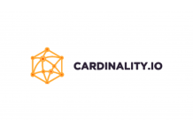 Elisa Polystar Acquires Cardinality Ltd, Strengthening its Portfolio with Comprehensive Data Ingestion and Cloud-native Capabilities