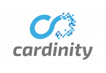Cardinity Selects Nets to Boost International Growth