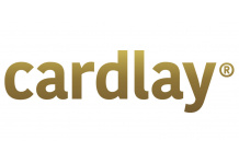 Cardlay Builds Cloud Solution Integrated With Concur® Expense to Help Banks Deliver Commercial Payment Management Capabilities