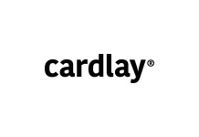 Cardlay Raises $4 Million to Usher Traditional Banks Into the Digital Age