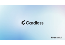 Cardless Raises $30 Million in Latest Funding Round,...