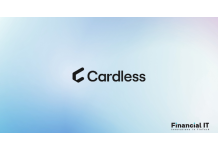 Cardless Raises $60M Series C on Heels of Coinbase...