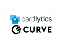 Curve Launches New In-App Rewards Offer with Cardlytics