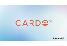 Cardo AI Announces $15M Series A Funding Co-Led By...