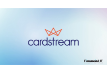 Cardstream Appoints New CFO 