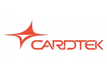 Cardtek and NXP Collaborate to Provide Technology for UAE Mobile Wallet