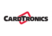 Cardtronics Helps Top 15 Credit Union Grow Retail Presence