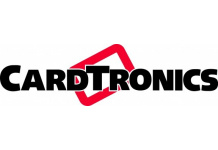  Cardtronics Announces Leadership Transition