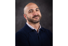 The Night Before DORA: One CISO. Five Timelines. Zero...