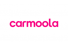 Car Finance Fintech Carmoola Raises £103.5 Million to Transform How You Pay for a Car